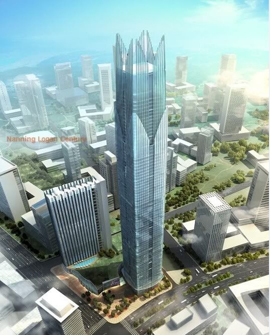 顶模拆除青年突击队