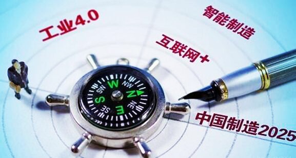 从“制造”到“智造” 升降机厂家|华楠骏业研发制造行动
