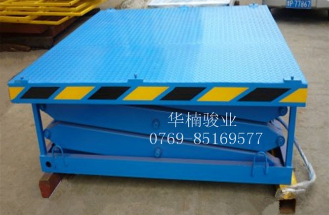 液压升降平台特殊维护保养方法 液压升降平台特殊维护保养方法