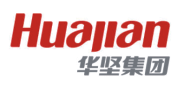 华坚集团