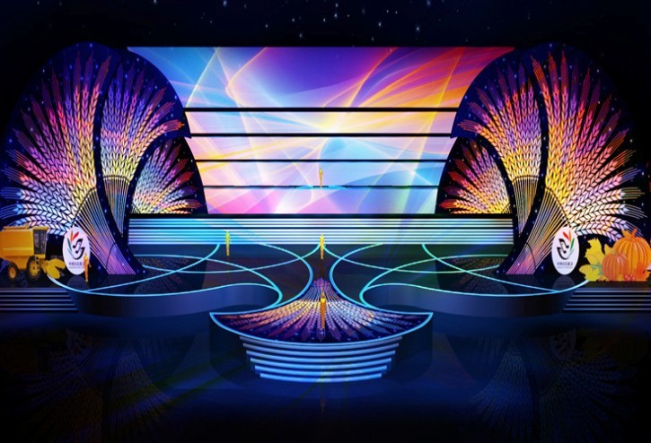 <a href='https://www.hnjunye.com/' target='_blank' title='升降机'><strong>升降机</strong></a>|<a href='https://www.hnjunye.com/' target='_blank' title='升降平台'><strong>升降平台</strong></a>|液压升降平台|<a href='https://www.hnjunye.com/product/list-315-cn.html' target='_blank' title='升降货梯'><strong>升降货梯</strong></a>